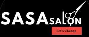 SASA SALON